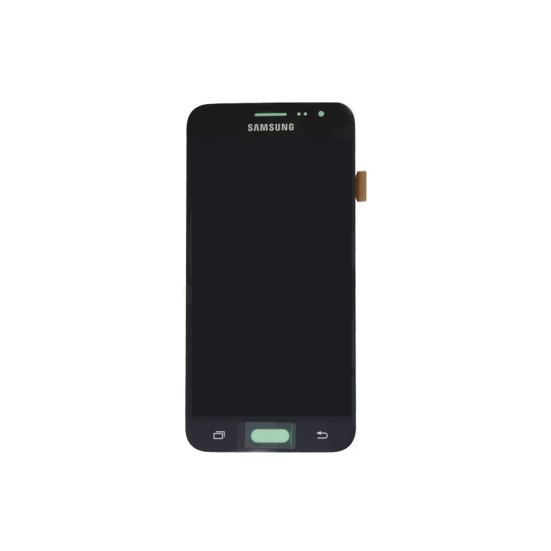 Дисплей Samsung J400