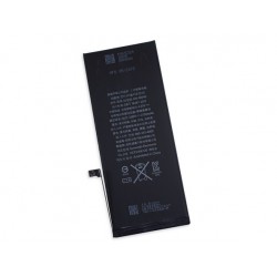 Apple iPhone 6S Plus Battery