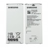 Samsung A3 A310f Battery