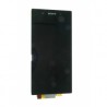 Sony Xperia Z1 LCD & Digitiser Complete C6903 L39H