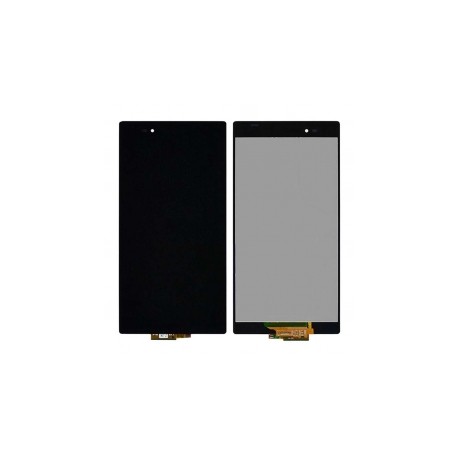 Sony Xperia Z Ultra LCD & Digitiser XL39h XL39 C6806 C6843 C6833
