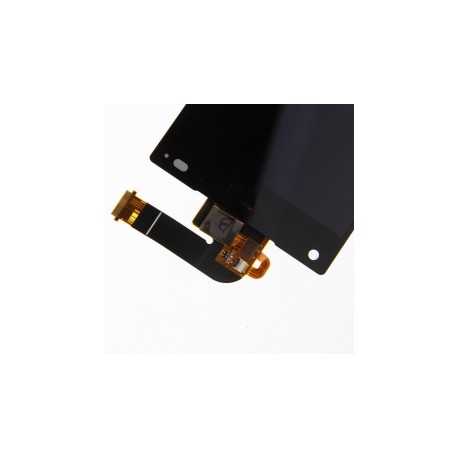Sony Xperia Z5 Mini LCD & Digitiser