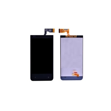 HTC Desire 300 LCD with Touch Complete