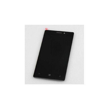 Nokia Lumia 925 LCD & Digitiser Complete