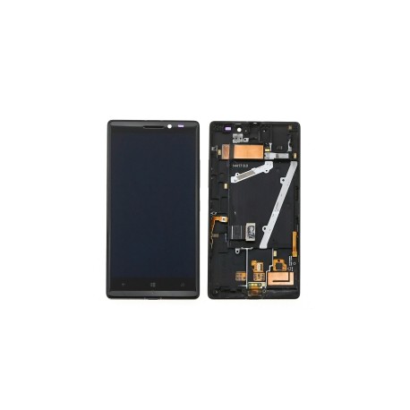 Nokia Lumia 930 LCD & Digitiser Complete