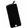 iPhone 6S Plus Black HQ LCD & Digitiser Complete