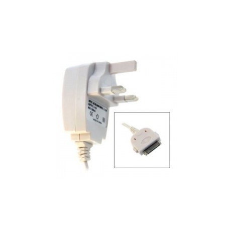 Apple iPhone 4 Mains Charger