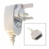 Apple iPhone 4 Mains Charger