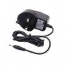 Nokia 3310 Thick Pin Mains Charger