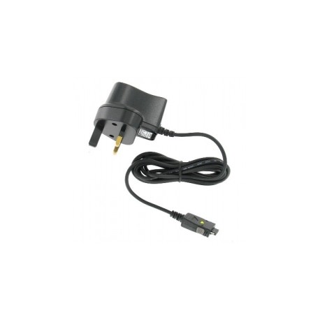 Samsung D500 Mains Charger