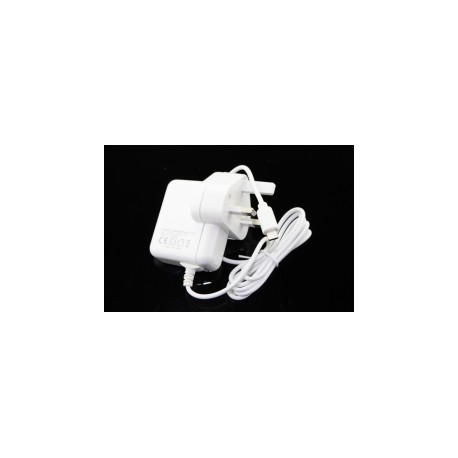 Apple Lightning 2A Mains Charger