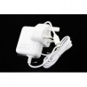 Apple Lightning 2A Mains Charger