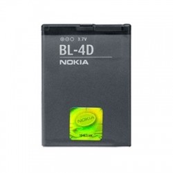 Nokia BL-4D Battery