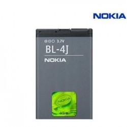 Nokia BL-4J Battery