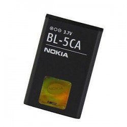 Nokia BL-5CA Battery