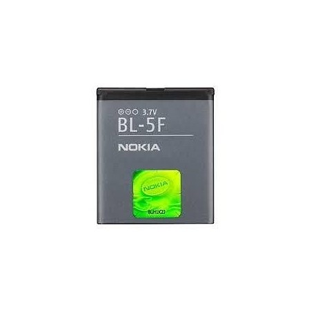 Nokia BL-5F Battery