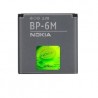 Nokia BP-6M Battery