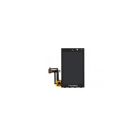Blackberry z10 Lcd and Digitizer Complete
