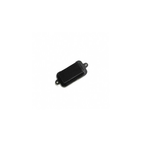 Samsung Galaxy Ace S5830 Home Button in Black