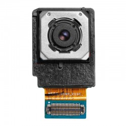 Samsung S7 Edge Back Camera G935f
