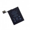 Apple iPod Touch 6 Battery