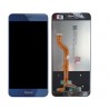 Huawei Honor 8 LCD & Digitiser Complete FRD-L19