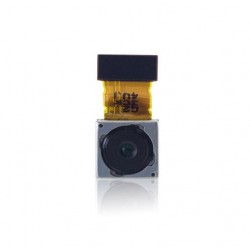  Sony Xperia Z2 Main Camera Replacement Module 20.7 Mega Pixel 