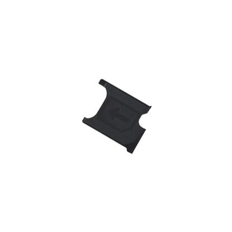 Micro SIM Card Holder Tray For sony Xperia Z2 L50w D6503 D6502
