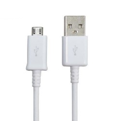 Micro USB Cable DU4AWE / DU4ABE