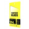Samsung Alpha Tempered Glass Screen Protector