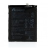 Huawei P10, Honor 9 Battery HB386280ECW