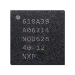 iPhone 7 Tristar USB Charging IC U4001