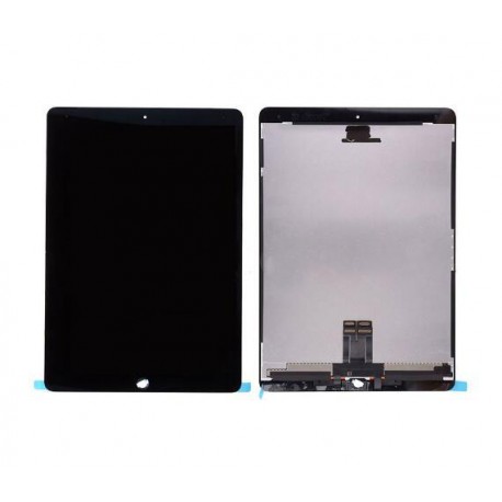iPad Pro 10.5" Black LCD & Digitiser Complete