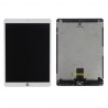 iPad Pro 10.5" White LCD & Digitiser Complete