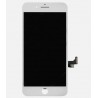 10 Pack of iPhone 7 Plus White HQ LCD & Digitiser Complete
