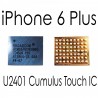 iPhone 6 Plus Meson Touch IC U2402