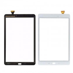Samsung Galaxy Tab A 10.1" White Digitser SM-T580