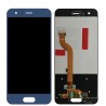Huawei Honor 9 Blue LCD & Digitiser Complete STF-L09