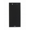 Sony Xperia XZ1 LCD & Digitiser Complete G8341 G8342 G8343