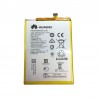 Huawei Mate 8 Battery HB396693ECW