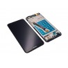 Huawei P Smart LCD & Digitiser Complete w/frame FIG-LX1 FIG-L22 FIG-LX2 FIG-L22