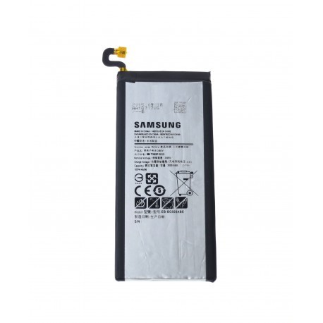 Samsung S6 Edge Plus G928F Battery