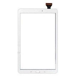 Samsung Tab E 9.6" Digitiser White T560