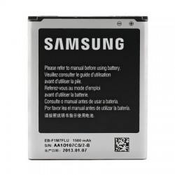 Samsung Galaxy S3 Mini i8190 Battery 1500mAh