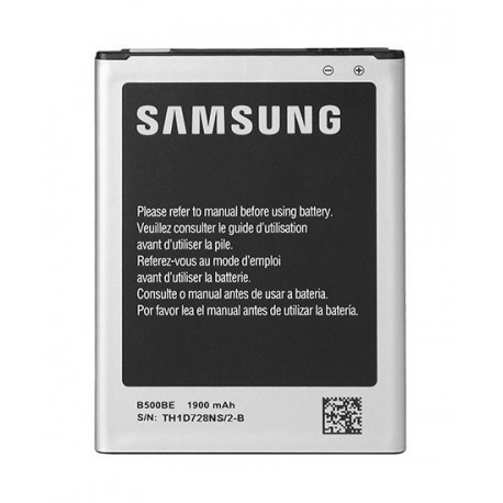 Samsung Galaxy S4 Mini i9190 Battery 