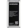 Samsung Galaxy S5 Mini Battery 
