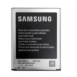 Original Samsung Galaxy S3 i9300 Battery