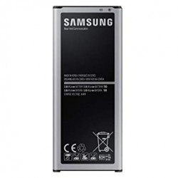 Samsung Galaxy Note 4 N910 Battery