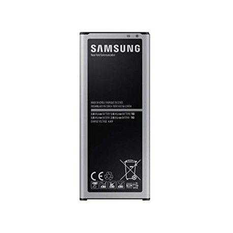 Samsung Galaxy Note 4 N910 Battery