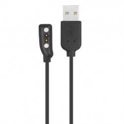 Pebble Classic Smartwatch USB Magnetic Charging Cable